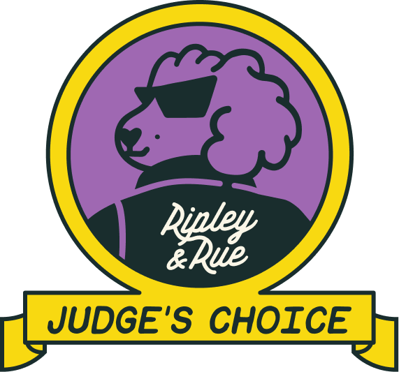 Judge's Choice